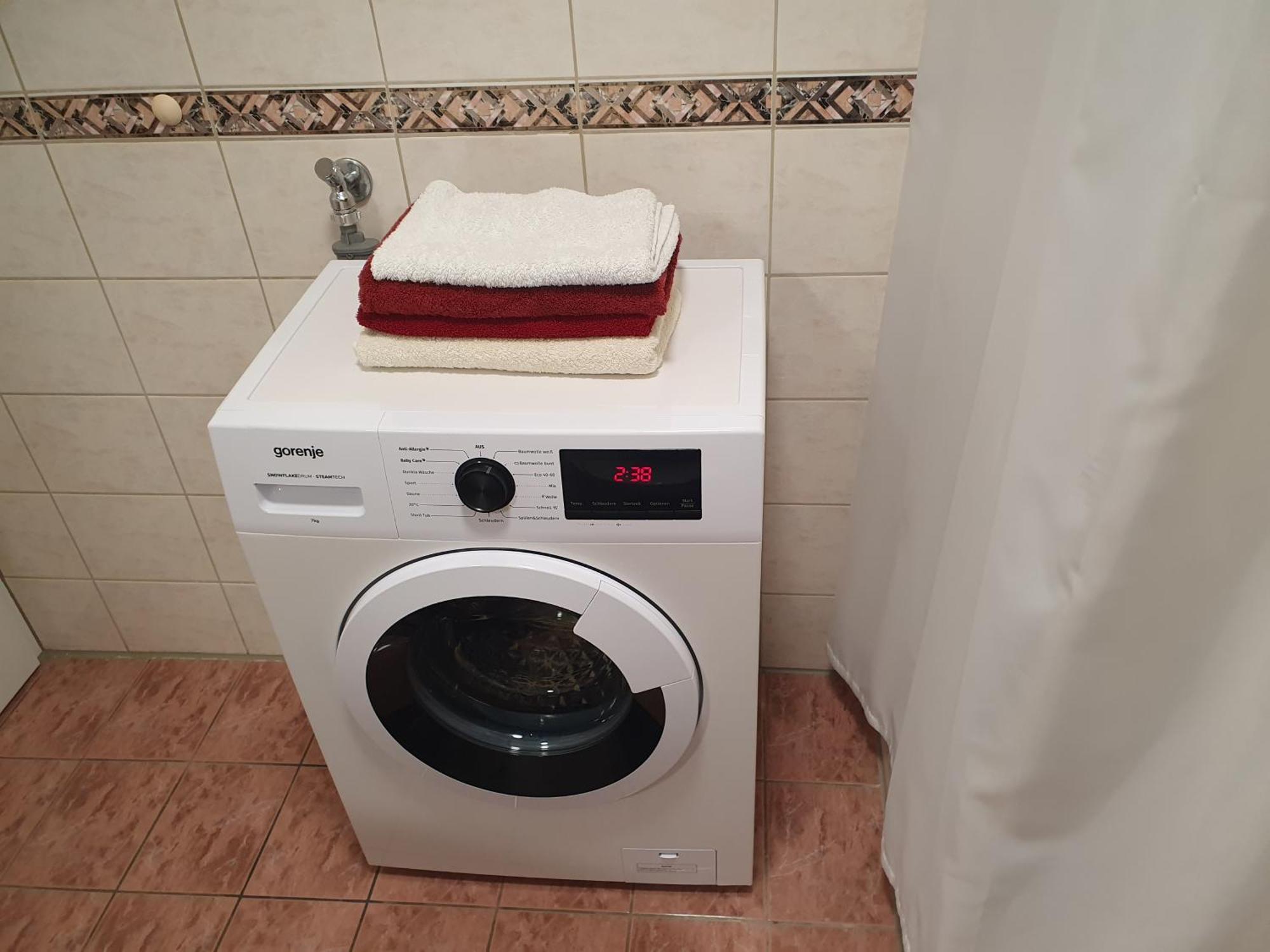 Apartement Weingarten Вайнгартен Екстериор снимка