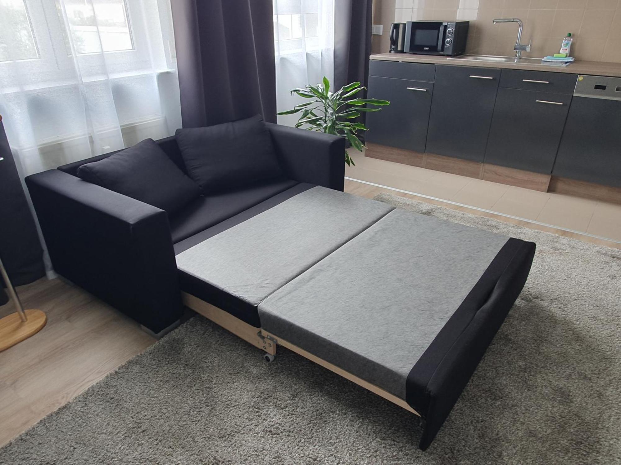 Apartement Weingarten Вайнгартен Екстериор снимка